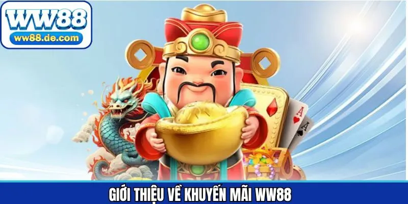 Vài nét chính về chương trình ưu đãi sôi động