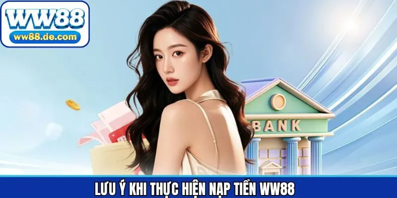 Chú ý một số điều để giao dịch diễn ra thành công